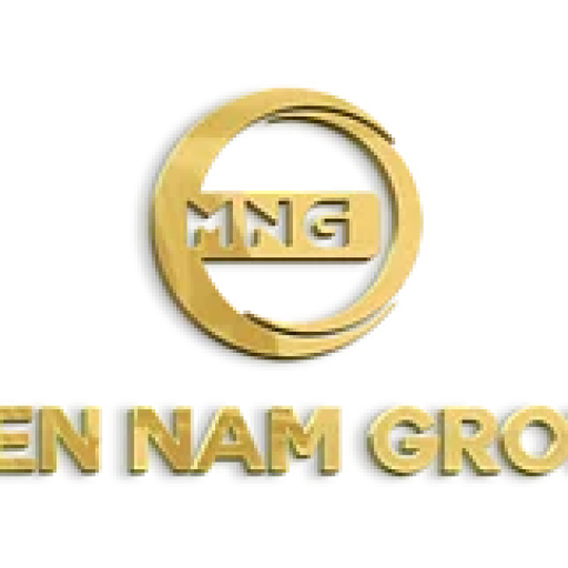 TẬP ĐOÀN ĐẦU TƯ MIỀN NAM | MIỀN NAM GROUP