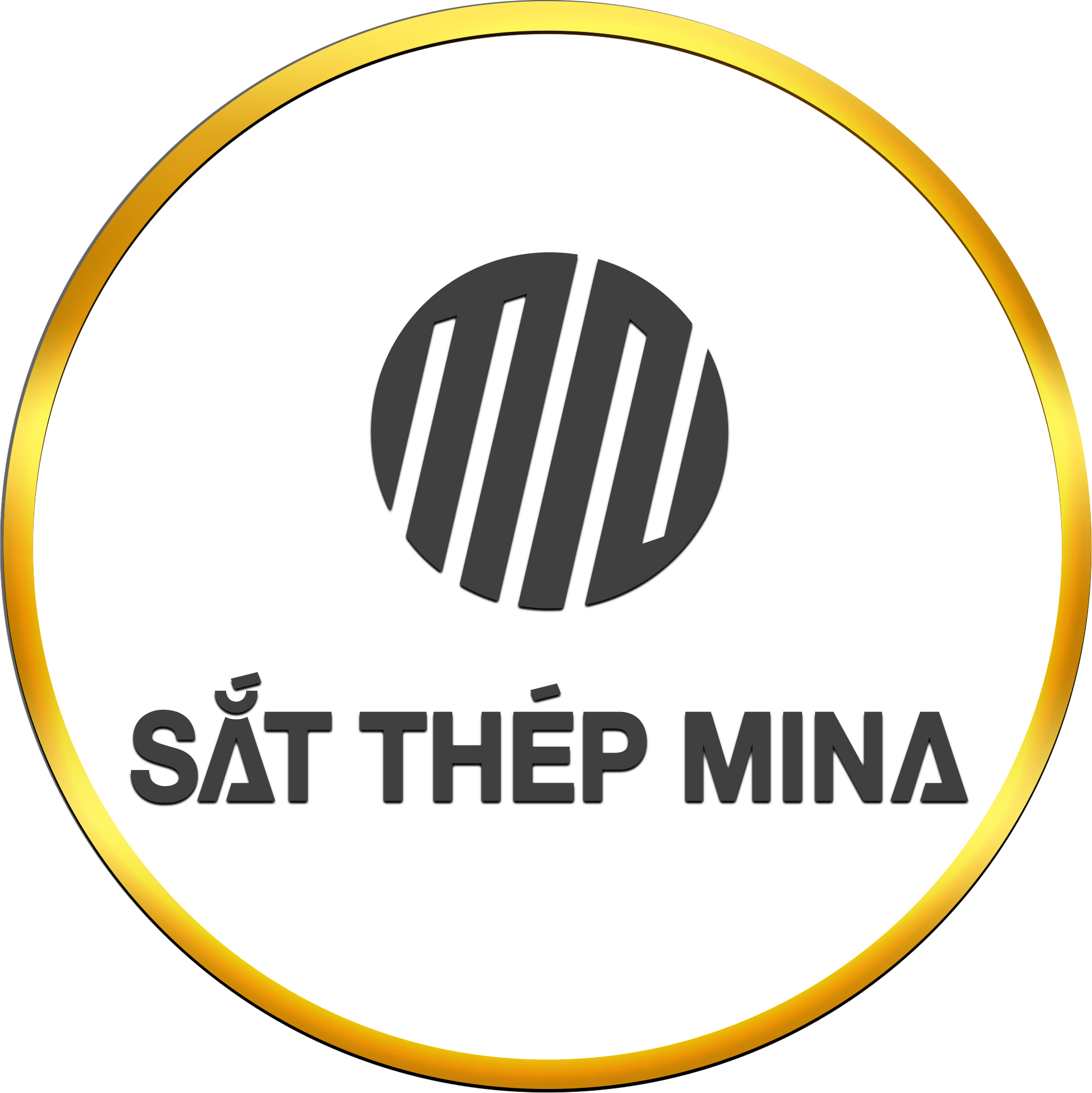 m8